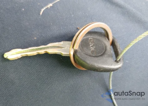 2013 GMC Sierra 1500 Sle z USA, uszkodzony, nr VIN 3GTP2VE73DG239975